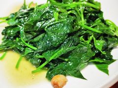 -百年银屏·蚝烙专门店(乐山店)