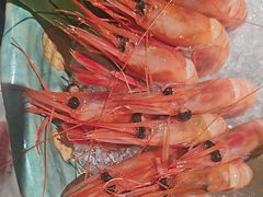 -桃夭日式料理(国信店)