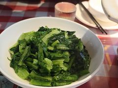 -老街鱼嘴巴(坡子街老店)