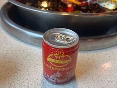 -九尺赵老四鲜鹅肠火锅