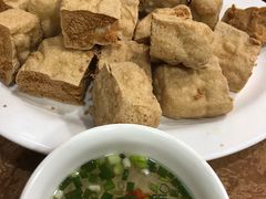 -揭阳钟记小食(福田新村店)
