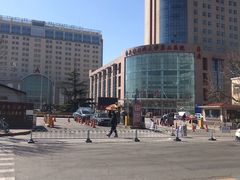 -天津医科大学第二医院