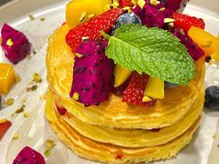 -Money Shops(愚园路店)