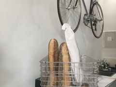 -常识咖啡common sense(春熙路店)