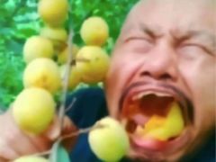 -七欣天香辣蟹火锅(苏州东大街店)