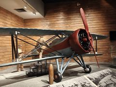 -柳州工业博物馆