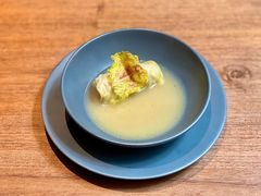 -天水蔬食料理(树德之光店)