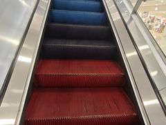 -义乌之心城市生活广场