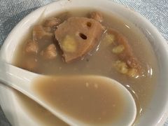 -六婶西关小厨(光塔路店)