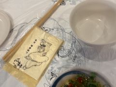 -成都瓜串串(华强北店)