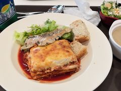 -华晨宝马铁西工厂