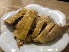 -素勤饮食店(城头巷店)