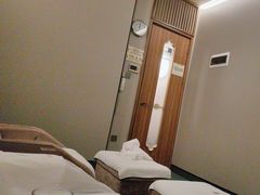 -康逸居·始于2002(海安店)