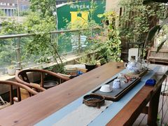 -端艾堂·SPA·艾灸(鸳鸯006店)