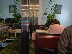 -阿龙酒煲(海宁新苑路店)