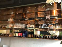 -日上三甘(三里屯店)