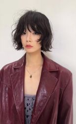 -十六番发型师事务所