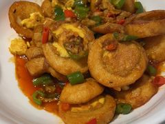 -兰湘子·湘菜小炒(南京江宁万达店)