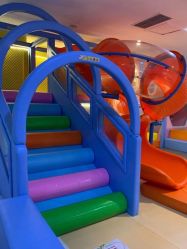 -贝悠悠(华宇时尚店)