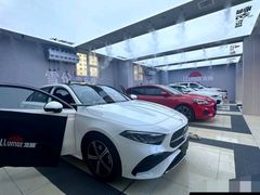 -龙膜大拇指专业汽车贴膜隐形车衣(河北店)