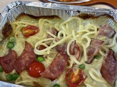 -达美乐比萨(朝阳路店)