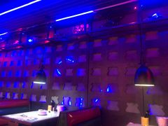 -蛙来哒(湖州东吴银泰百货店)