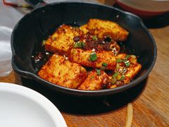 -丝恋丝娃娃(重庆龙湖店)