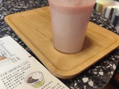 -思南书局(复兴中路店)