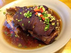 iphone_upload_pic-非常粥道(天宝东街店)