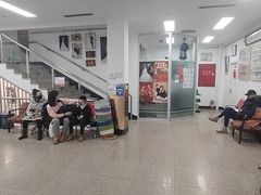 -中国照相馆(王府井店)