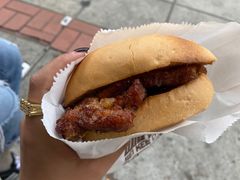 -世记咖啡(氹仔外卖店)
