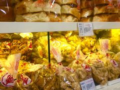 -生活林(河北路店)