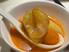 -陶陶居酒家(SM二期购物广场店)