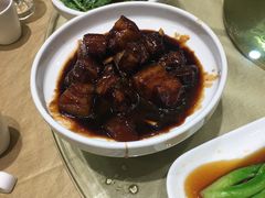 -金时代顺风大酒店(协泰店)