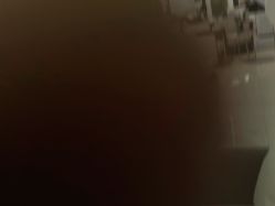 点击看大图 -上海时光整形外科医院
