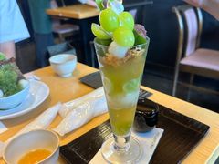 -中村藤吉(本店)