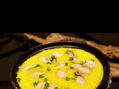 -蠔友汇(皇姑店)
