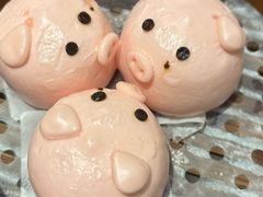 -稻香酒家·35年老字号(侨光店)