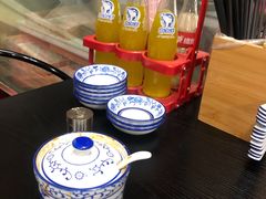 -艾米私房馄饨