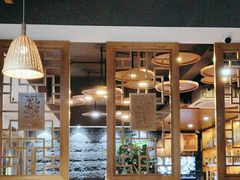 -野菌皇海景野生菌火锅(滨海大道店)