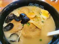 -面爱面(长椿街店)