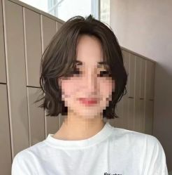 -韩国丽安形象设计
