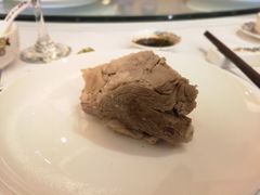 -内蒙古饭店-乾元驿蒙餐厅
