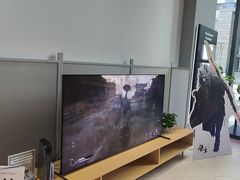 -Sony Store索尼(深圳深业上城店)