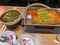 -湘味淳(千禧街店)