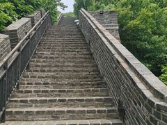 -虞山城墙