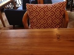 -西关84·History·Art·Cafe