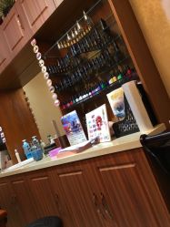 -琉璃时光SPA国际连锁机构