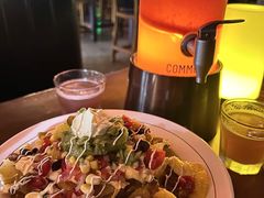 -COMMUNE幻师(上邦百汇城店)