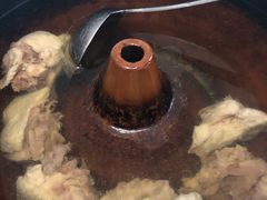 -云腾食府·云南菜
